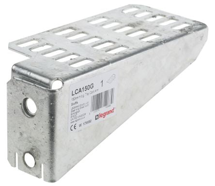 Legrand LCA150G 1633074