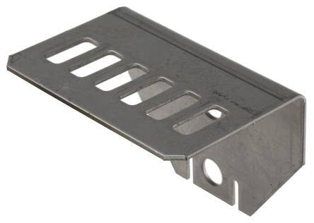 Legrand LCA50S 1633075