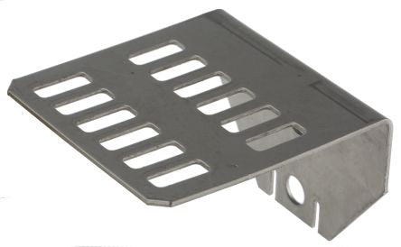 Legrand LCA75S 1633076