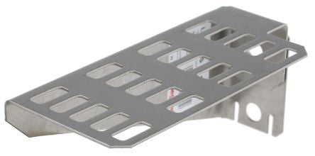 Legrand LCA150S 1633078