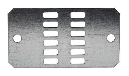 Legrand LTH75PG 1633080