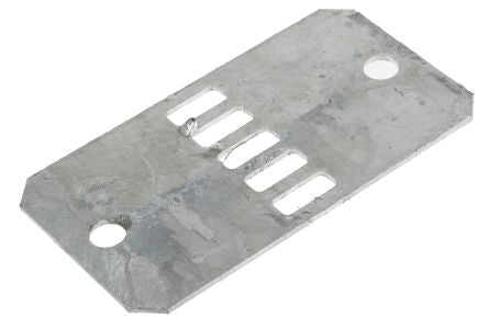 Legrand LTH50G 1633083