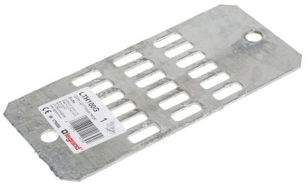Legrand LTH100G 1633085
