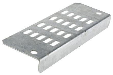 Legrand LTH150G 1633086