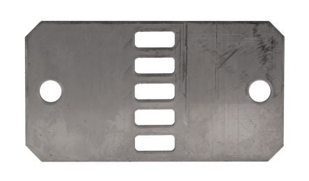 Legrand LTH50S 1633087
