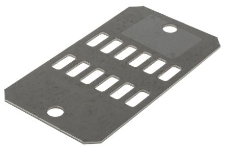 Legrand LTH75S 1633088