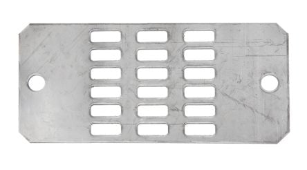 Legrand LTH100S 1633089