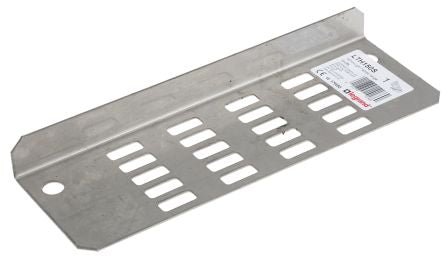 Legrand LTH150S 1633090
