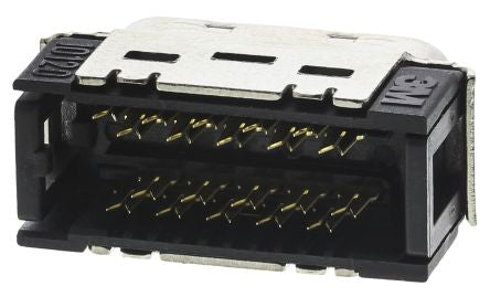 3M 10120-6000EL 1633285