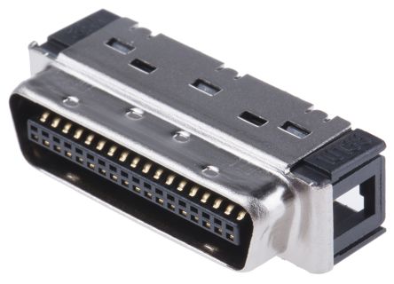 3M 10136-6000EL 1633308