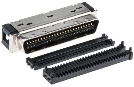 3M 10150-6000EL 1633336