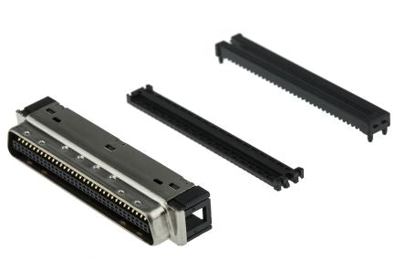 3M 10168-6000EL 1633342