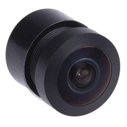 DesignSpark RP-L165 1633901