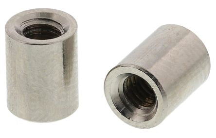 HARWIN R6322-02 1634553