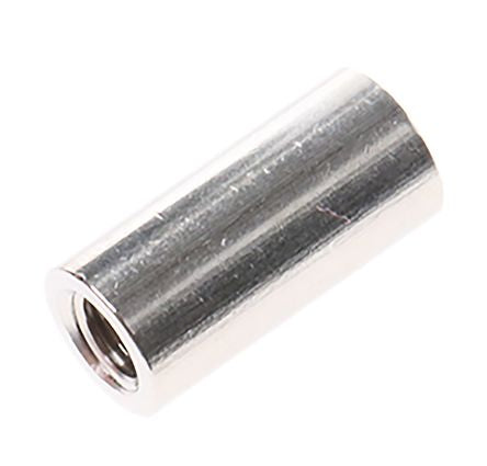 HARWIN R6324-02 1634575