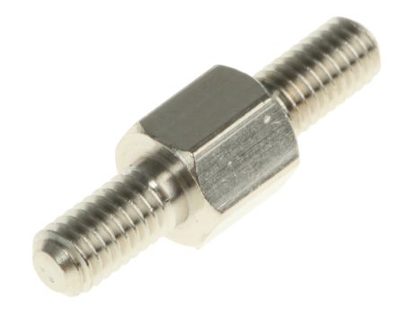 HARWIN R30-4000502 1634698
