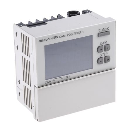Omron H8PS-8BP 1635152