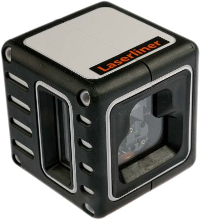 Laserliner 036.150A 1635172