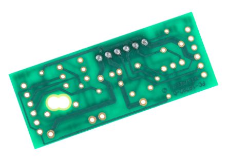 Murata Power Solutions DMS-EB-C 1636492