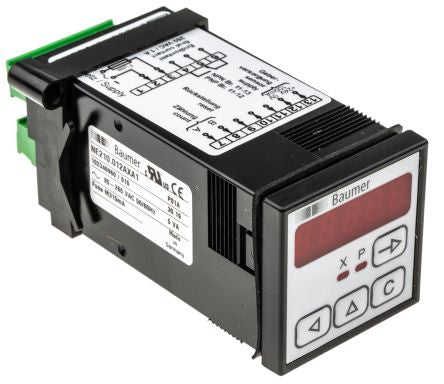Baumer NE210.012AXA1 1637120