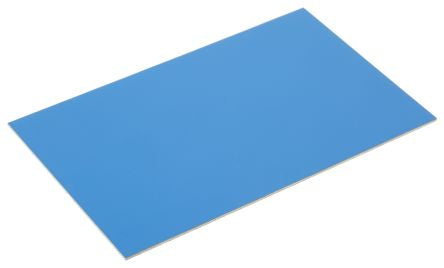Fortex 03-5108-1 1640549