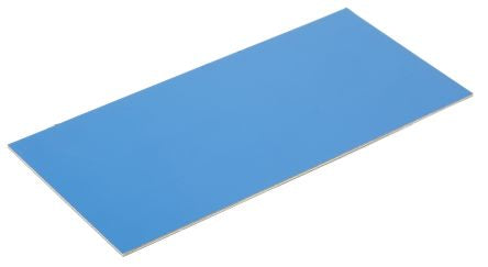 Fortex 03-5189 1640550
