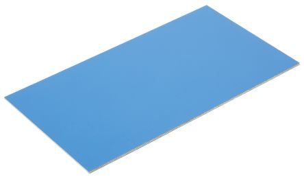 Fortex 03-5110 1640551