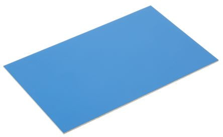 Fortex 03-5144-1 1640552