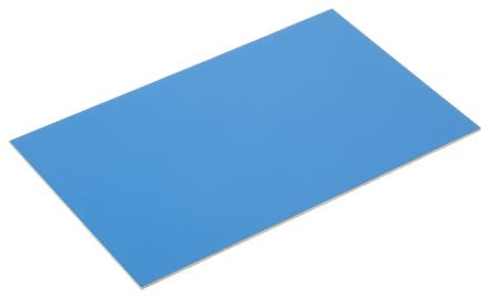 Fortex 03-5142 1640553