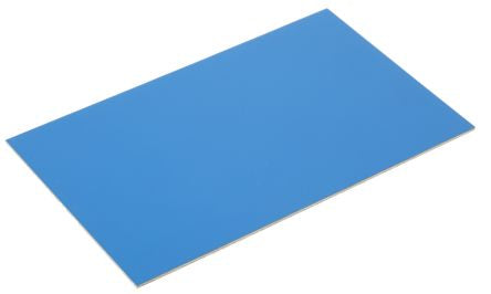 Fortex 03-5128-1 1640554