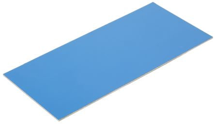 Fortex 03-5109 1640555