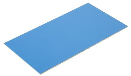 Fortex 03-5112 1640556