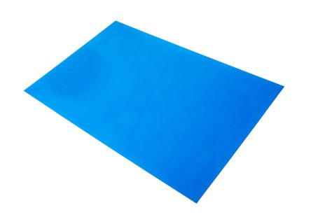 Fortex 03-5151 1640559