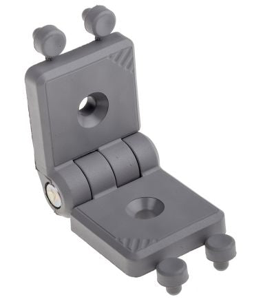 Bosch Rexroth 3842554458 1641326