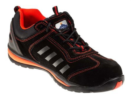 RS PRO  1642705