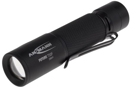 Ansmann 1600-0159-520 1643475