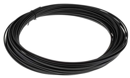 RS PRO 1644254