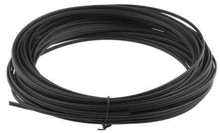 RS PRO 1644255