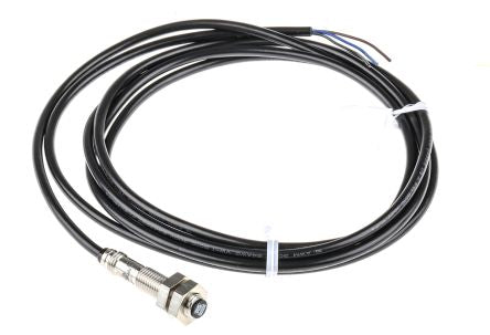 RS PRO 1646091