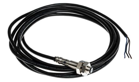 RS PRO  1646093