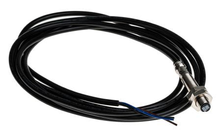 RS PRO 1646094