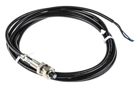 RS PRO 1646096