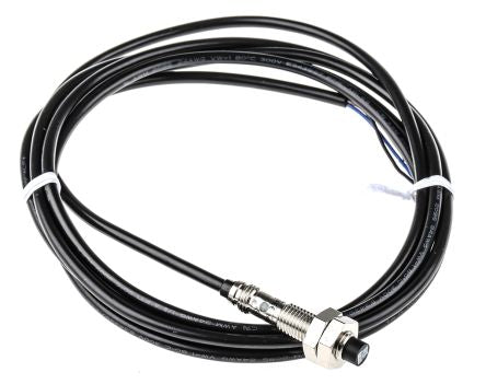 RS PRO 1646097
