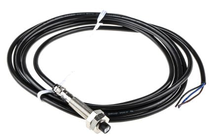 RS PRO 1646098