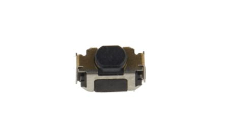 KNITTER-SWITCH TSS 3222 RP-RA 1649927