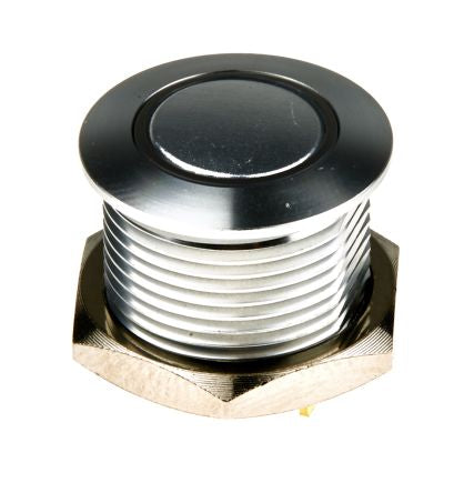 KNITTER-SWITCH MAV16CARE-0-JR-0V 1649969