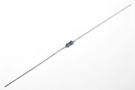 Vishay SFR16S0001200JA500 1650101