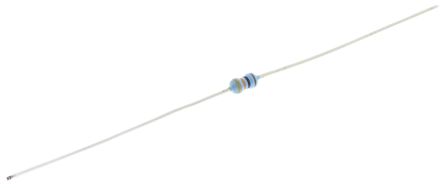 Vishay SFR16S0001002JA500 1650369