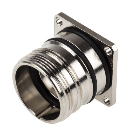 HARTING 09151000307 1651071