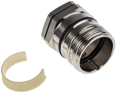 HARTING 09151000363 1651076